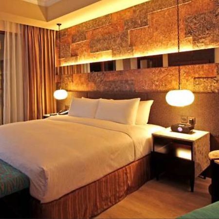 The Bellevue Resort Đảo Đảo Panglao Ngoại thất bức ảnh